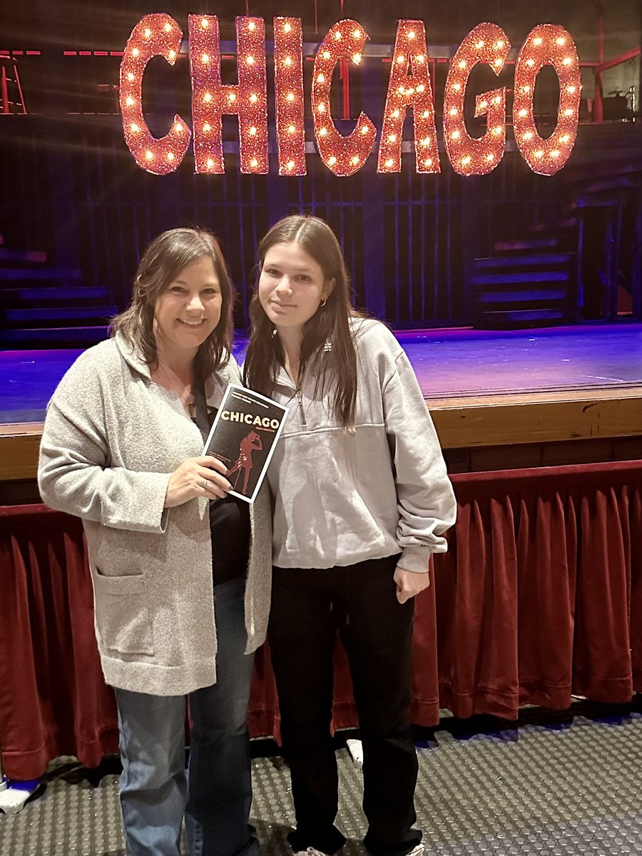 Kristy Cavanaugh tweet media