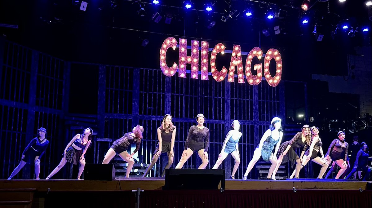 Kristy Cavanaugh tweet media