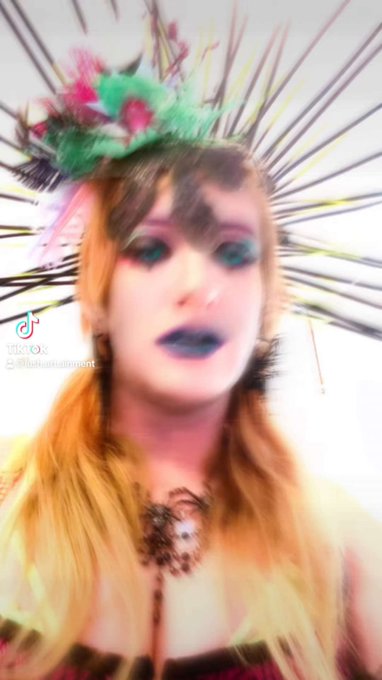 Mijn nieuwe video op Kinkylife:  https://t.co/pRdFMB128l https://t.co/hwm9JN7U19<a href="/tag/happynewyear2024"class="tags"><span>#happynewyear2024</span></a>