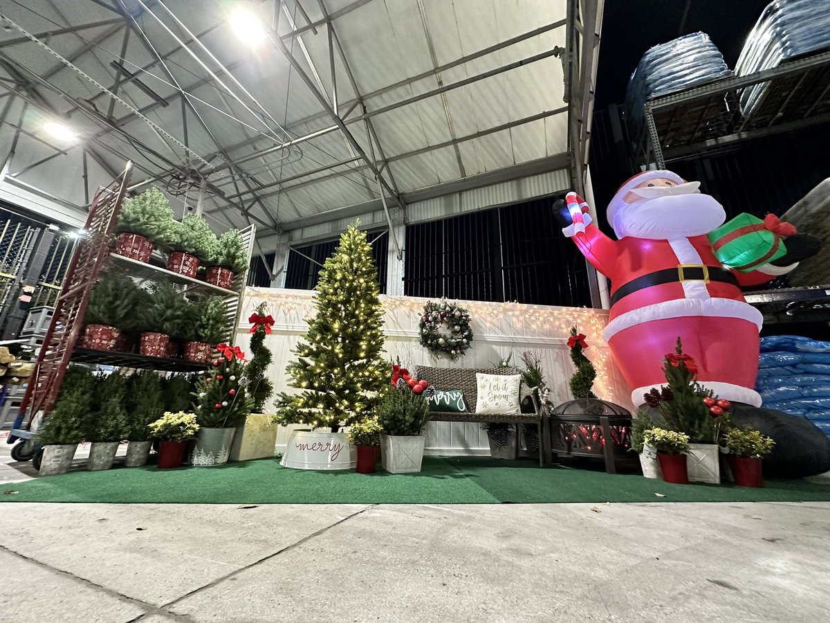 mike cognazzo tweet media