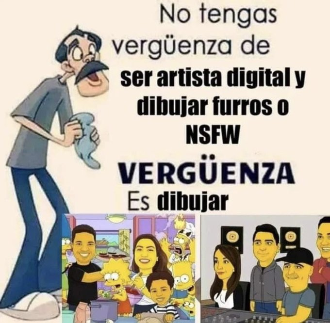 JuanIgnacioGV's tweet photo. https://t.co/8tyR55AywS