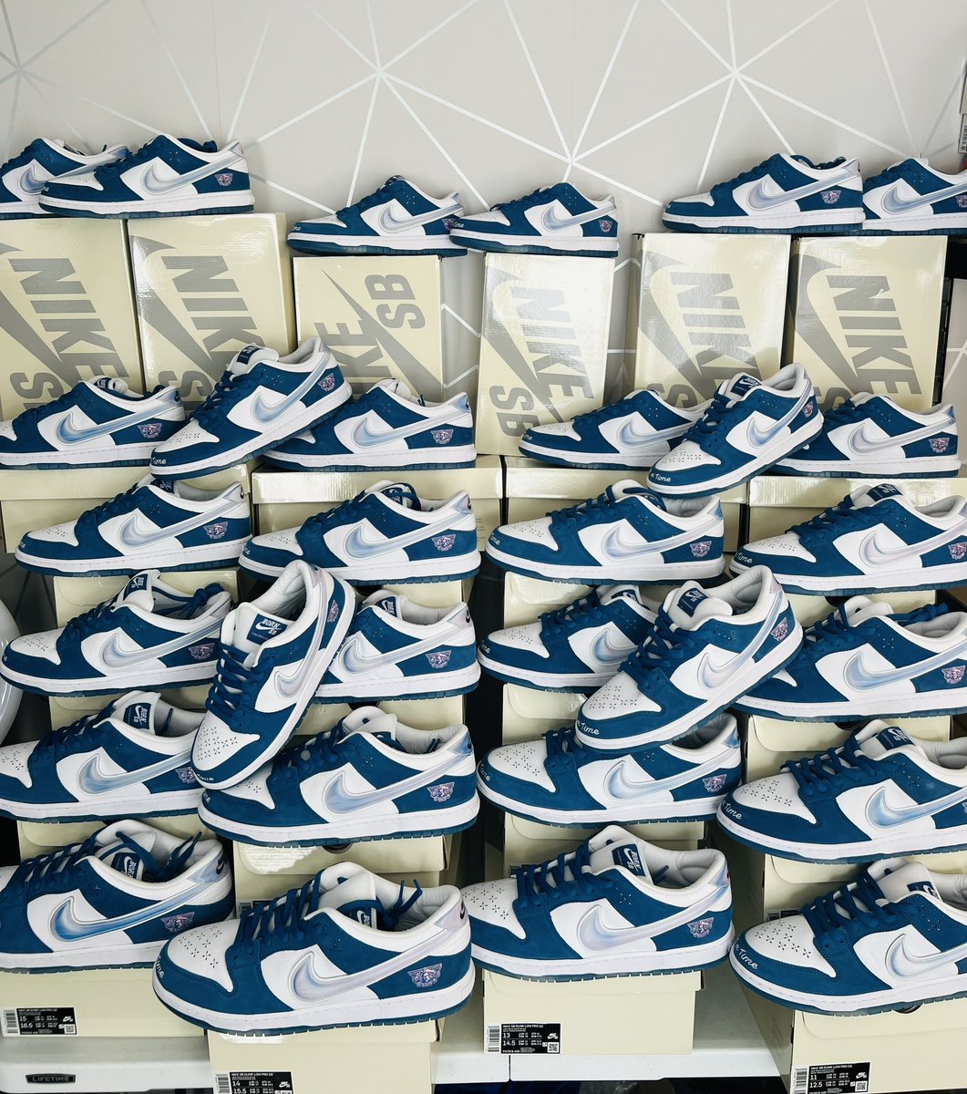 LindseyLambCollections (@lambscollection) on Twitter photo It’s what I do
But if your been here before, you already knew that. 🥱
🧠 <a href="/Lambscollection/">LindseyLambCollections</a>
⚡️<a href="/PorterProxies/">Porter Proxies</a>
⚡️<a href="/LynxProxies/">LYNX.</a>
🖥️ <a href="/The_Shit_Bot/">The Shit Bot</a>
🖥️ <a href="/PepperScripts/">PepperScripts</a>
🖥️ <a href="/cybersolefeed/">Cybersole Success</a>
#bornandraised #sb #nikesb #bornandraisedsb It’s what I do
But if your been here before, you already knew that. 🥱
🧠 <a href="/Lambscollection/">LindseyLambCollections</a>
⚡️<a href="/PorterProxies/">Porter Proxies</a>
⚡️<a href="/LynxProxies/">LYNX.</a>
🖥️ <a href="/The_Shit_Bot/">The Shit Bot</a>
🖥️ <a href="/PepperScripts/">PepperScripts</a>
🖥️ <a href="/cybersolefeed/">Cybersole Success</a>
#bornandraised #sb #nikesb #bornandraisedsb