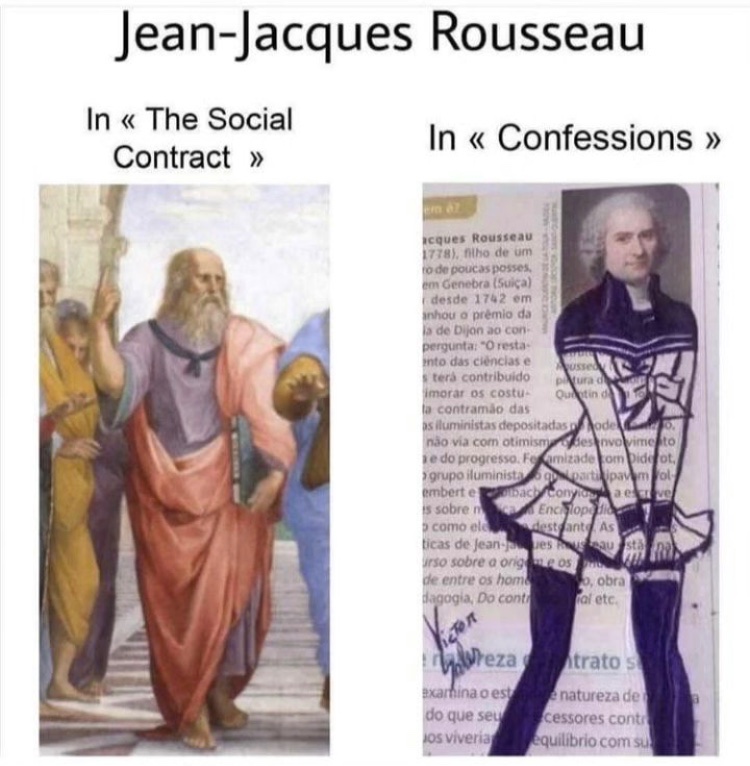 philosophymeme0's tweet image. 