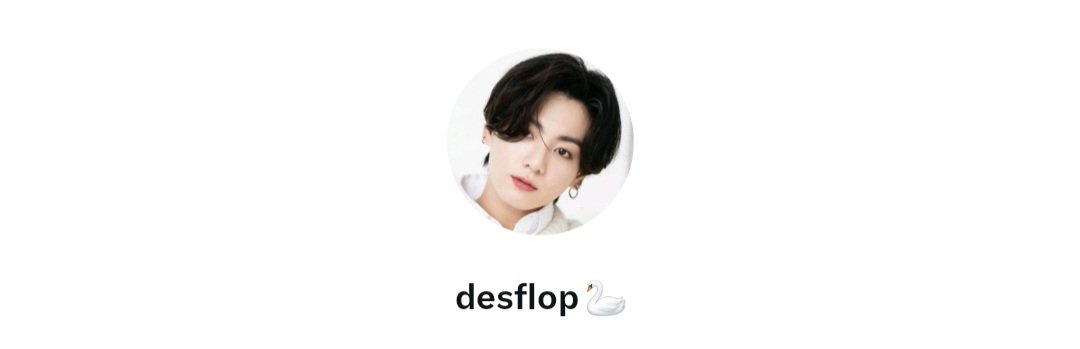 desflop squad ✦ VAGAS ABERTAS! tweet media