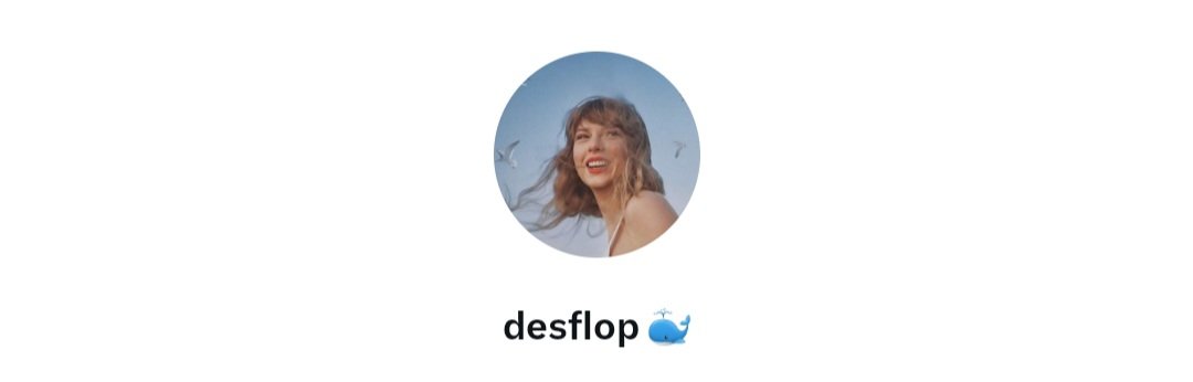 desflop squad ✦ VAGAS ABERTAS! tweet media
