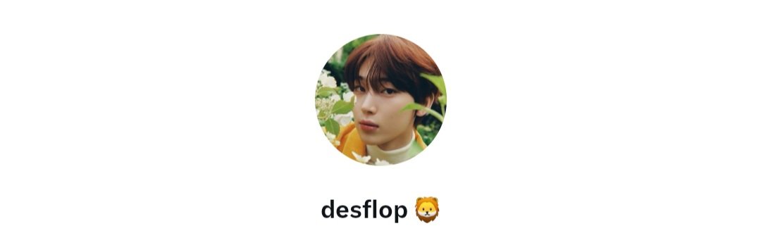 desflop squad ✦ VAGAS ABERTAS! tweet media