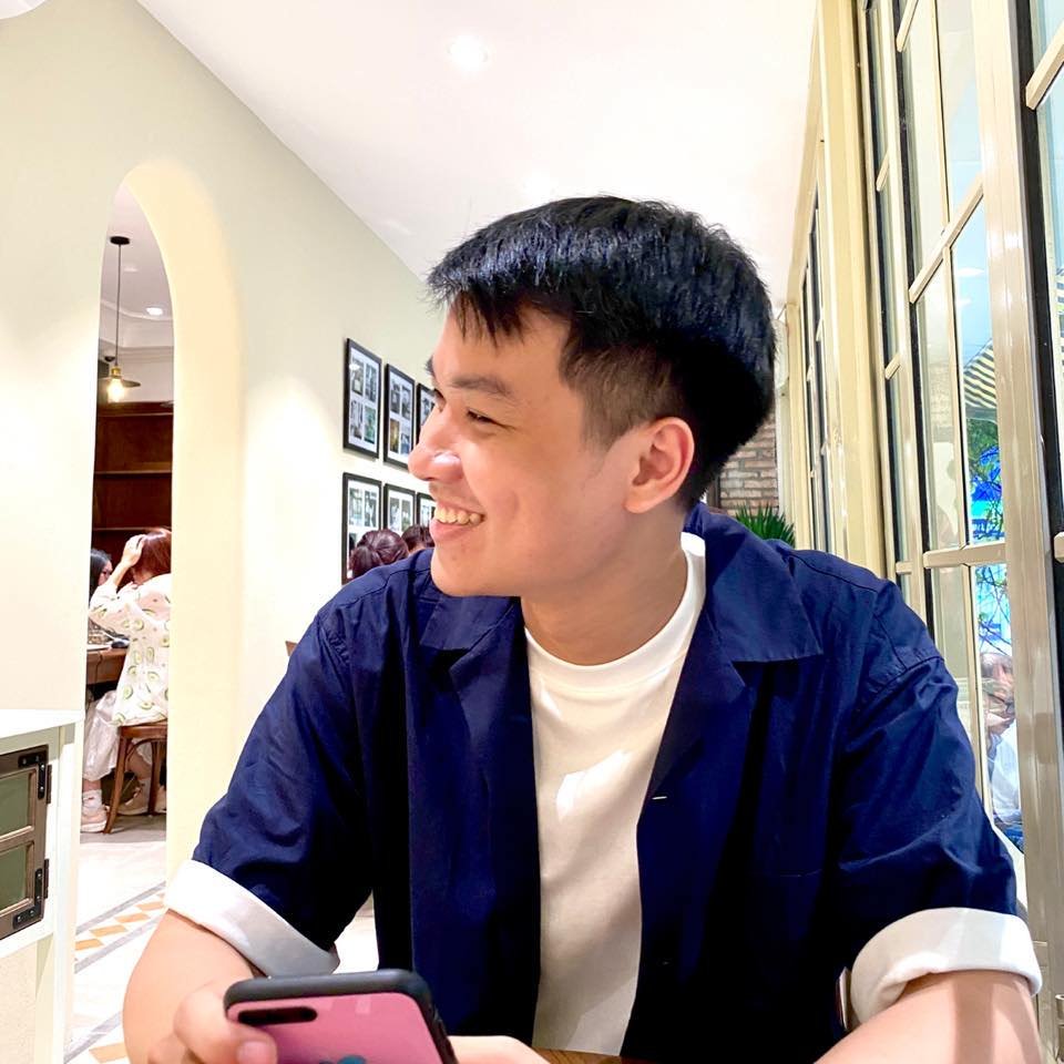 CaoNee_'s tweet photo. TÀI KHOẢN NÀY BỊ PHÁ HOẠI VÀ CHIẾM ĐOẠT BỞI 

%HUMANTHJKSX  ĐÂY LÀ LỜI TUYÊN CHIẾN VỚI 

MARCHI LAB ĐỪNG  HÒNG LÀM ĂN NỔI NHÉ GIANG 

ĐÔNG VÀ BO PO  LIÊN HỆ VỚI BỌN TAO NẾU CHÚNG 

MÀY KHÔNG MUỐN LIST TWITTER VÀ NHỮNG THÔNG 

TIN LÀM DỰ ÁN BẨN CỦA CHÚNG MÀY👇🏻 https://t.co/sTf8X1AlWs
