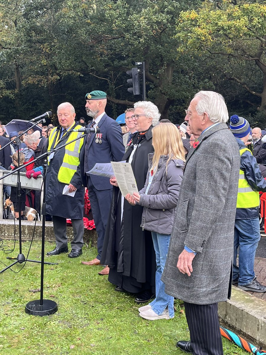 Chislehurst Rocks! tweet media