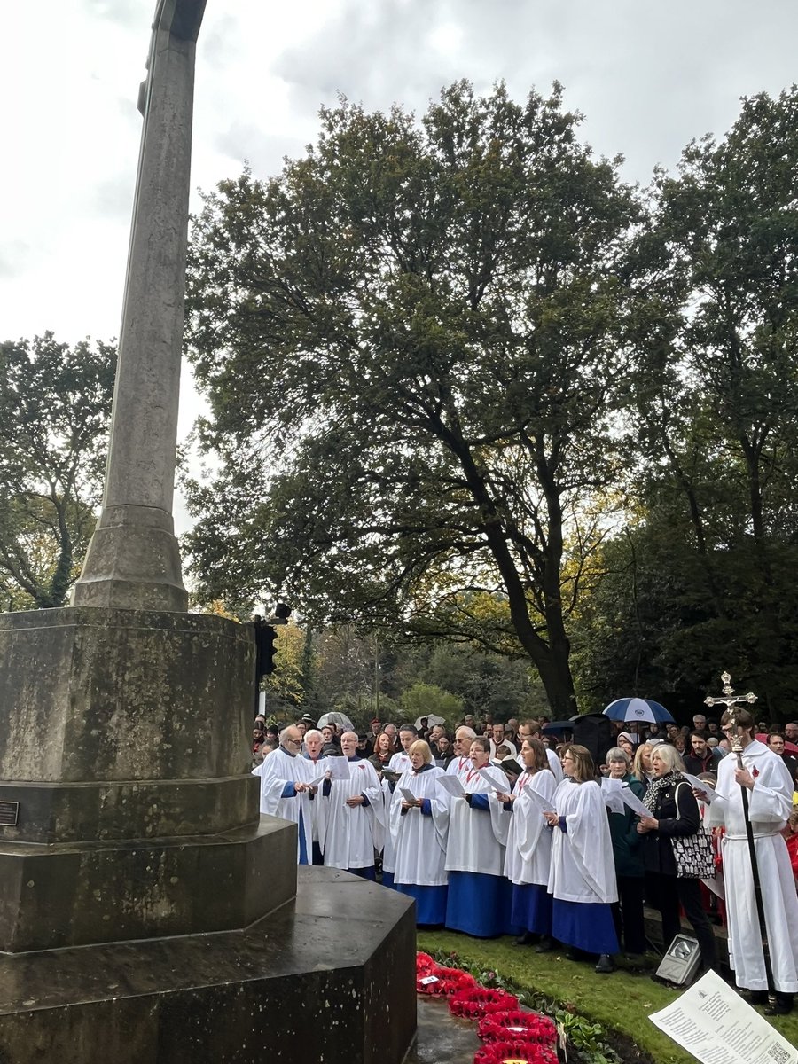 Chislehurst Rocks! tweet media