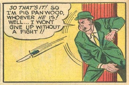 darkseidscouch's tweet photo. Never give up. #DarkseidsCouch #Comedy #Podcast #Comics #ZipComics https://t.co/Mki7yH5Uj8