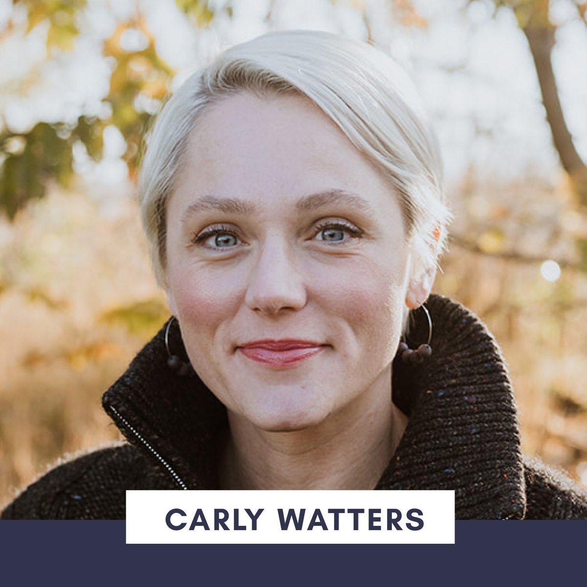 PSLiterary's tweet image. Wishing @carlywatters a happy agenting anniversary today!