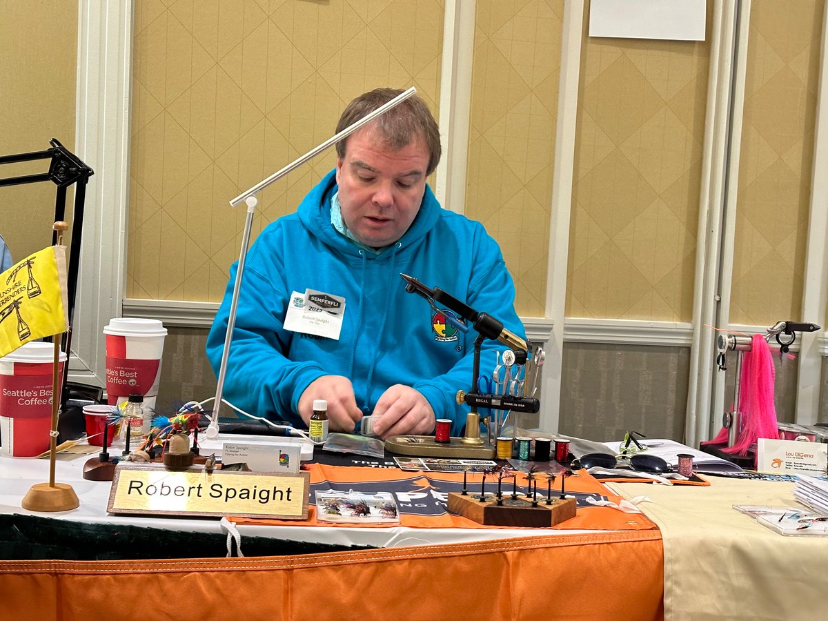 Robin Spaight tweet media