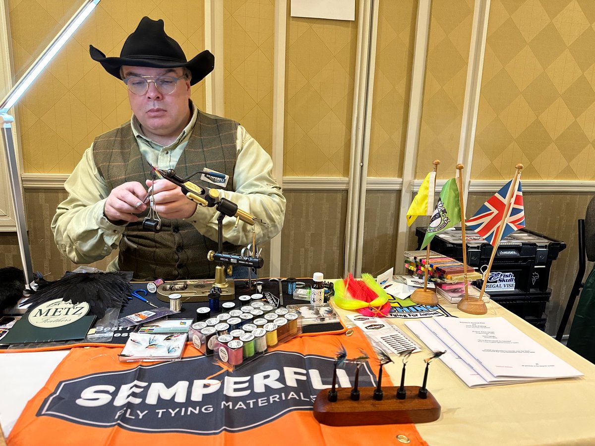 Robin Spaight tweet media