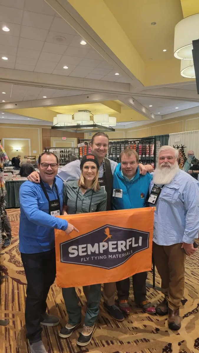 Robin Spaight tweet media