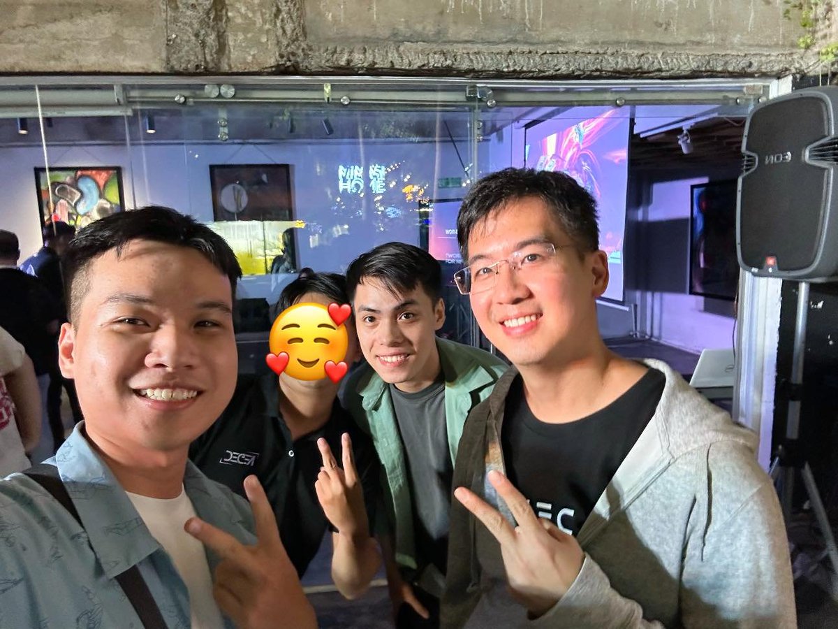 CaoNee_'s tweet photo. TÀI KHOẢN NÀY BỊ PHÁ HOẠI VÀ CHIẾM ĐOẠT BỞI 

%HUMANTHJKSX  ĐÂY LÀ LỜI TUYÊN CHIẾN VỚI 

MARCHI LAB ĐỪNG  HÒNG LÀM ĂN NỔI NHÉ GIANG 

ĐÔNG VÀ BO PO  LIÊN HỆ VỚI BỌN TAO NẾU CHÚNG 

MÀY KHÔNG MUỐN LIST TWITTER VÀ NHỮNG THÔNG 

TIN LÀM DỰ ÁN BẨN CỦA CHÚNG MÀY👇🏻 https://t.co/sTf8X1AlWs