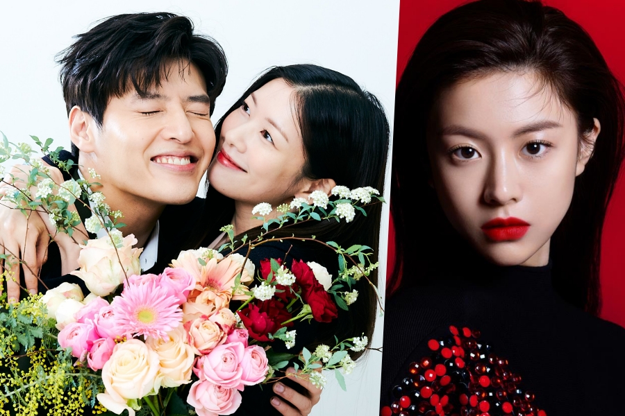 soompi's tweet photo. November Movie Star Brand Reputation Rankings Announced
https://t.co/nepG3OS6yw https://t.co/txVLuEau6S