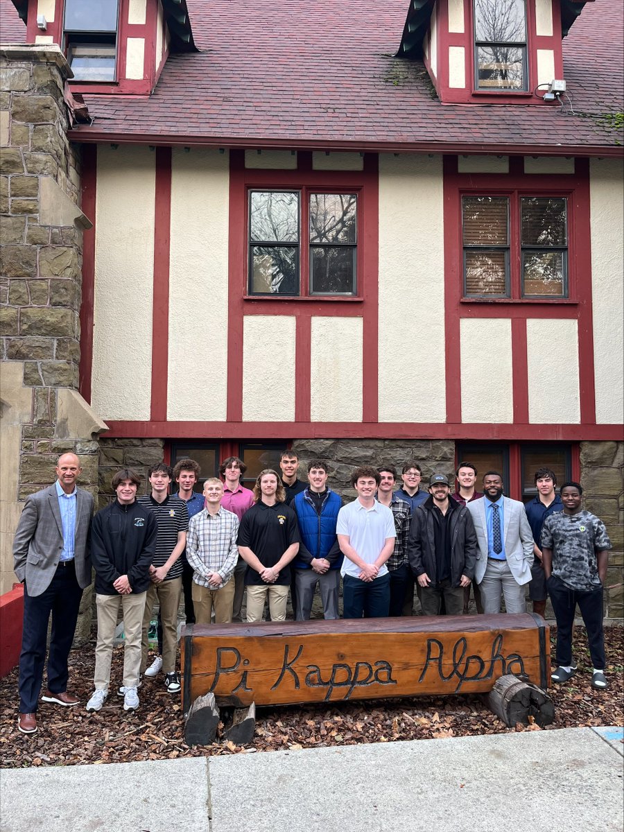 Visiting some more outstanding <a href="/PiKappaAlpha/">Pi Kappa Alpha</a> Chapters in the Northwest <a href="/WSUPike/">Pi Kappa Alpha WSU</a>, Idaho Pikes