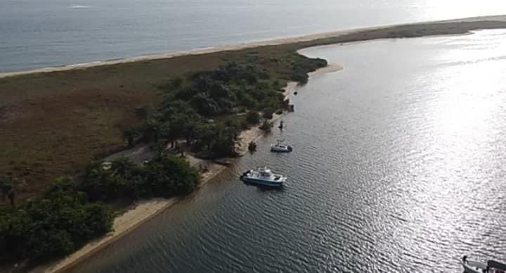 OtherSierra's tweet photo. Beautiful Sierra Leone https://t.co/VwdSBOQ3m5