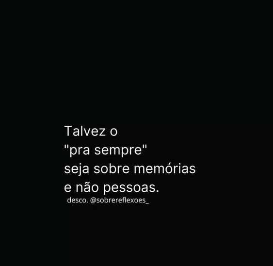 inspireipoesia's tweet photo. https://t.co/UJzKASPXTs