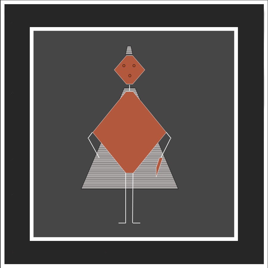 designexcursion's tweet image. Our design excursion this week is exploring different types of drawings used for presentations and technical working drawings.
Meet Dawan Draw who will show you!
adesignexcursion.com.au/design---drawi…

#drawings #plans #elevations #sections #axonometrics #perspectives #adesignexcursion