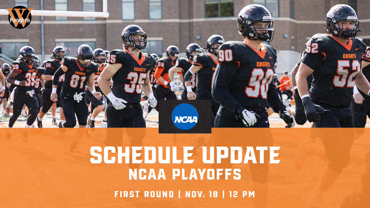 Wartburg Athletics tweet media