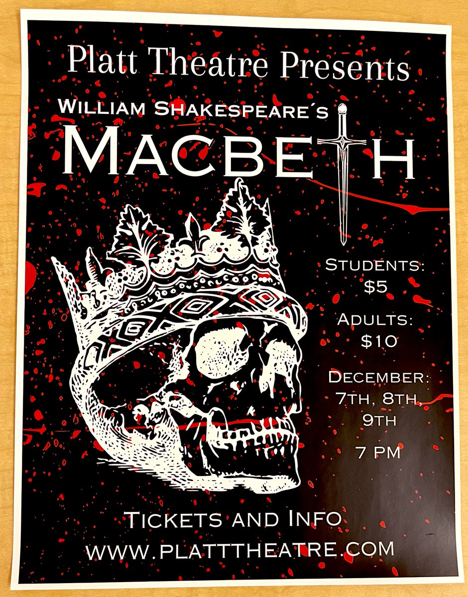 Dawn Martorelli, Ed.D. tweet media