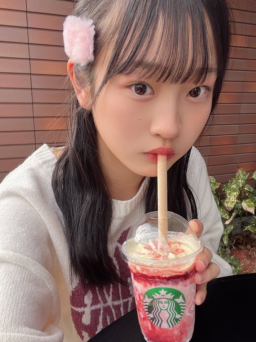 西野心桜のTwitter画像7