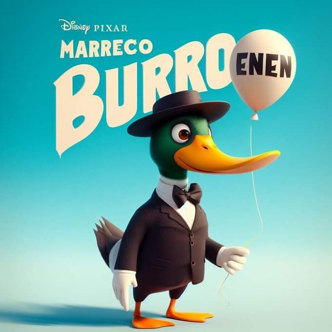 DENNERROBSON1's tweet photo. @SF_Moro SEU 💩...PELA SACO DE BANDIDOs❗ https://t.co/jIrgqKf5Gs