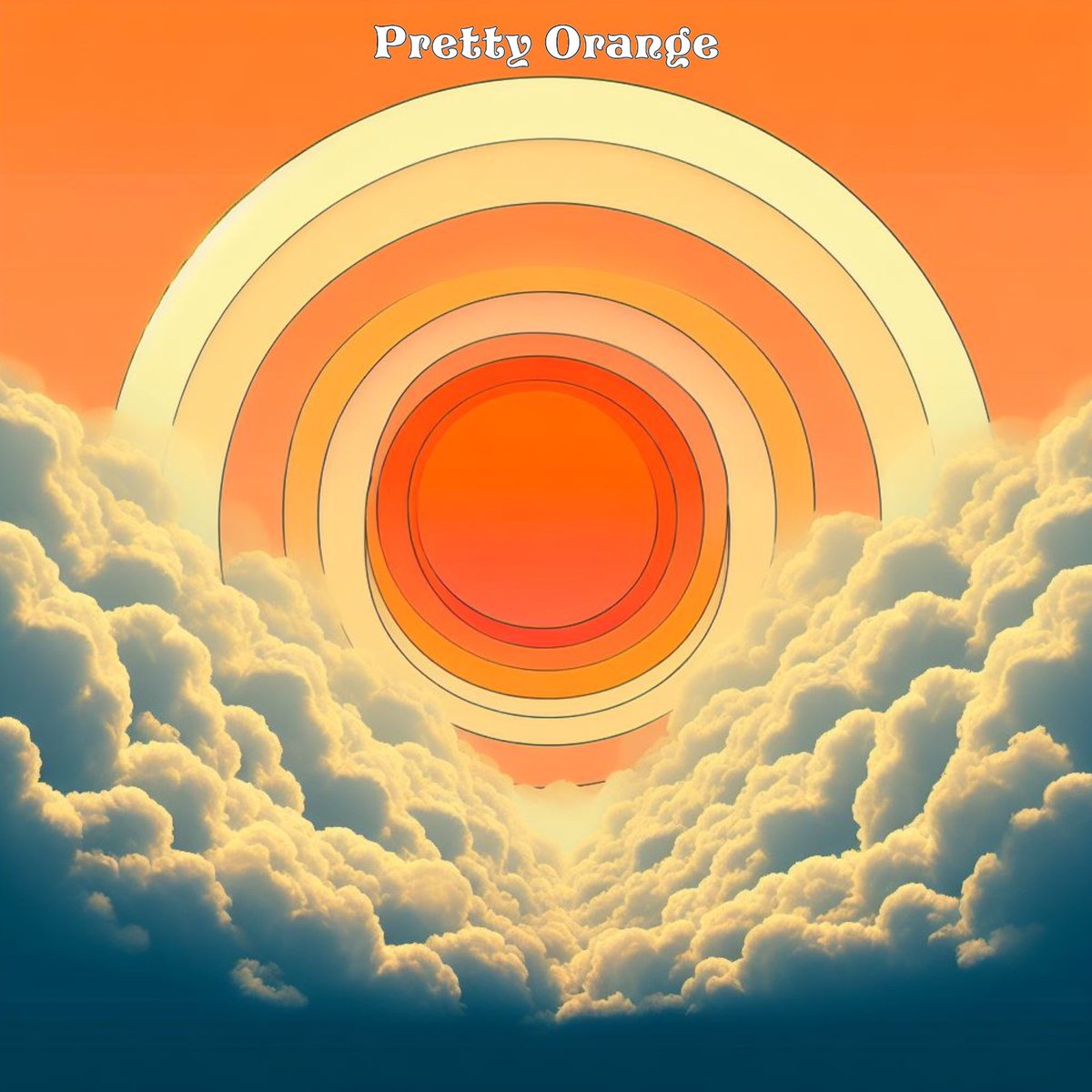 New EP with <a href="/werdperfect/">WERDPERFECT</a> out now! Stream here —-> ffm.to/dqkeweg