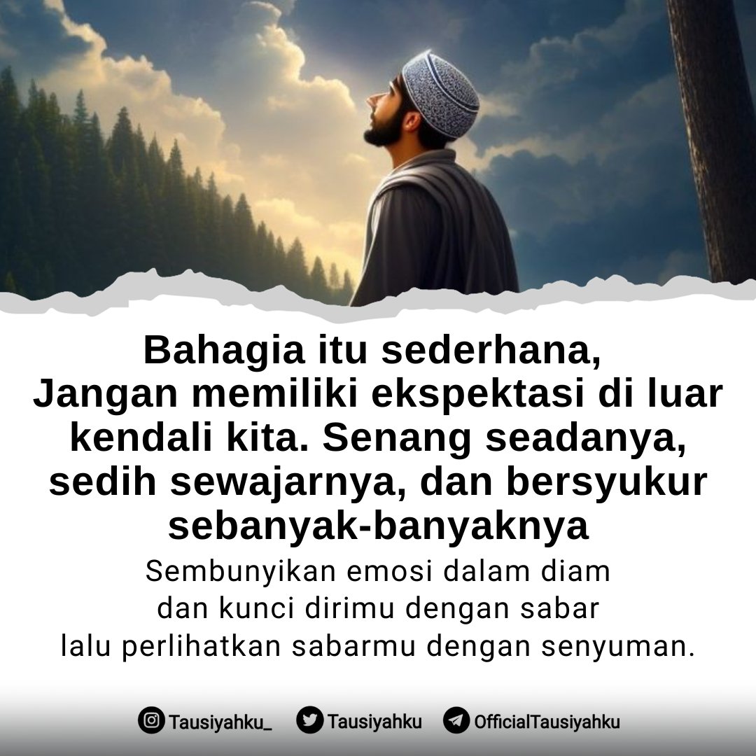 Tausiyahku (@tausiyahku) on Twitter photo 