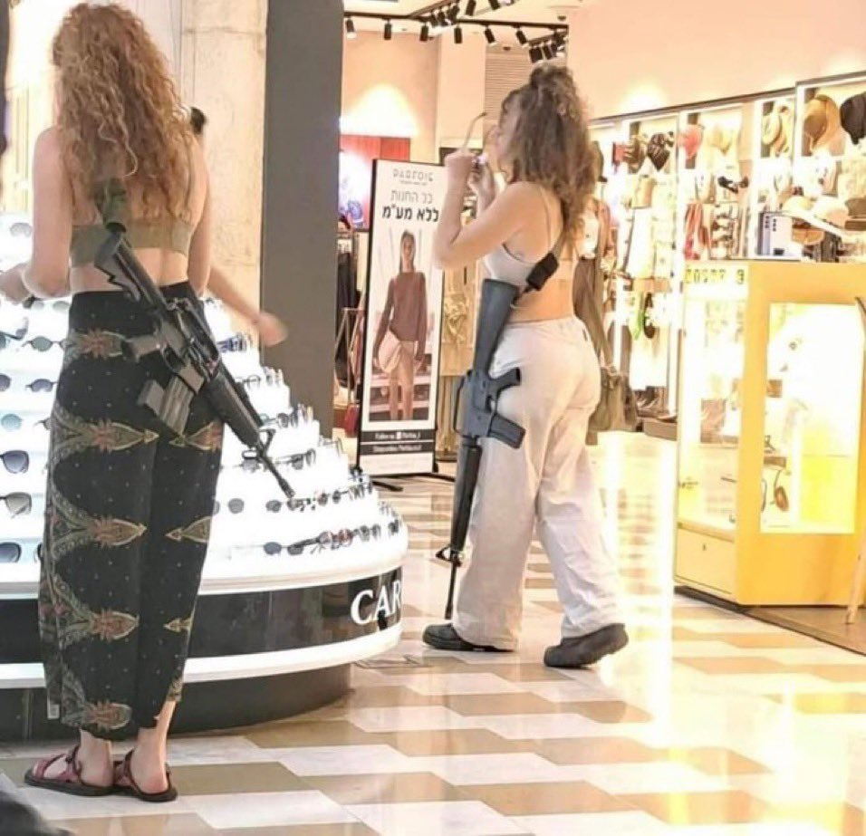 Celebs Arabic tweet media