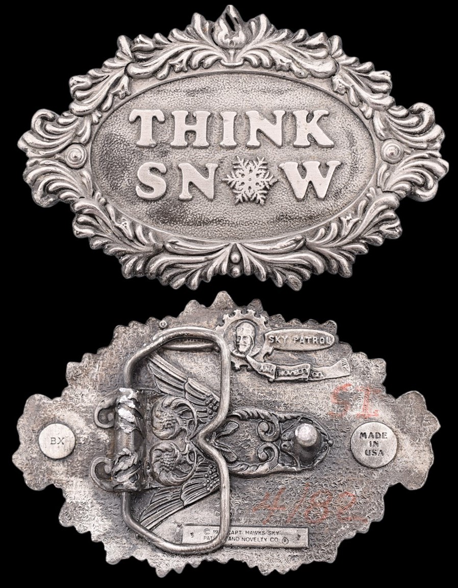 Haven't posted in a while b/c of winter storm. 🌨️
We got 2 feet!! Snow on the brain 🧠❄️