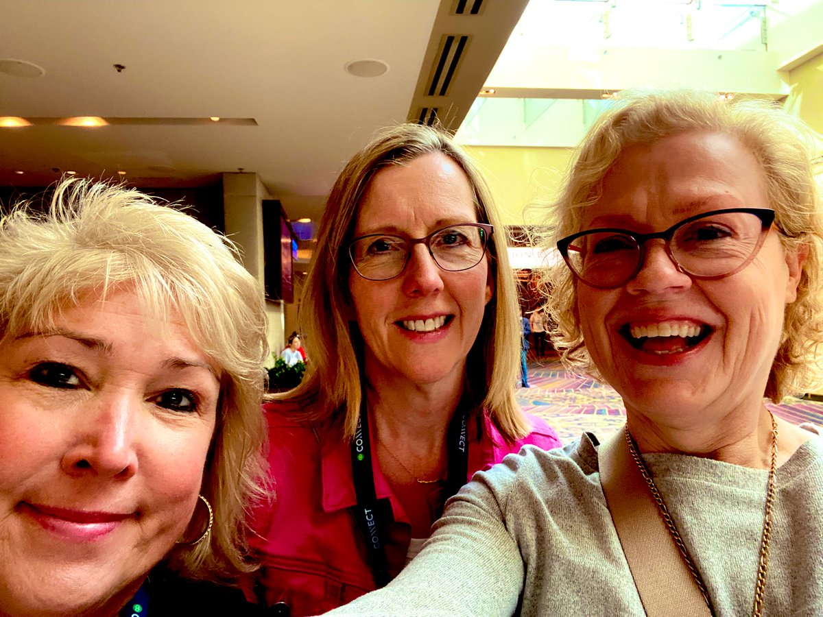 Alison Ball (@iamalisonball) on Twitter photo Happy birthday <a href="/LaurieONeil/">Innovative Financial Services, LLC</a> !!!! I hope the party that #QBConnect is throwing for you pleases you? ;-) Happy birthday <a href="/LaurieONeil/">Innovative Financial Services, LLC</a> !!!! I hope the party that #QBConnect is throwing for you pleases you? ;-)