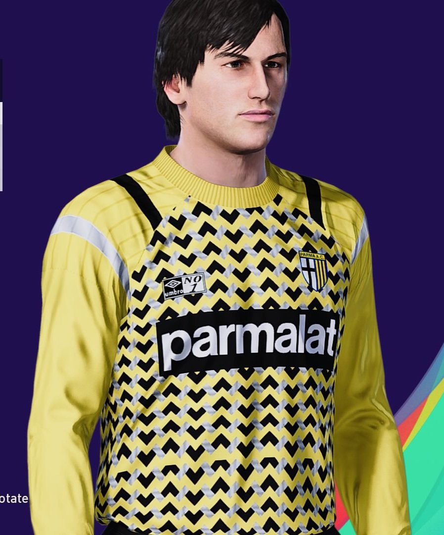 Andre Tanque tweet media