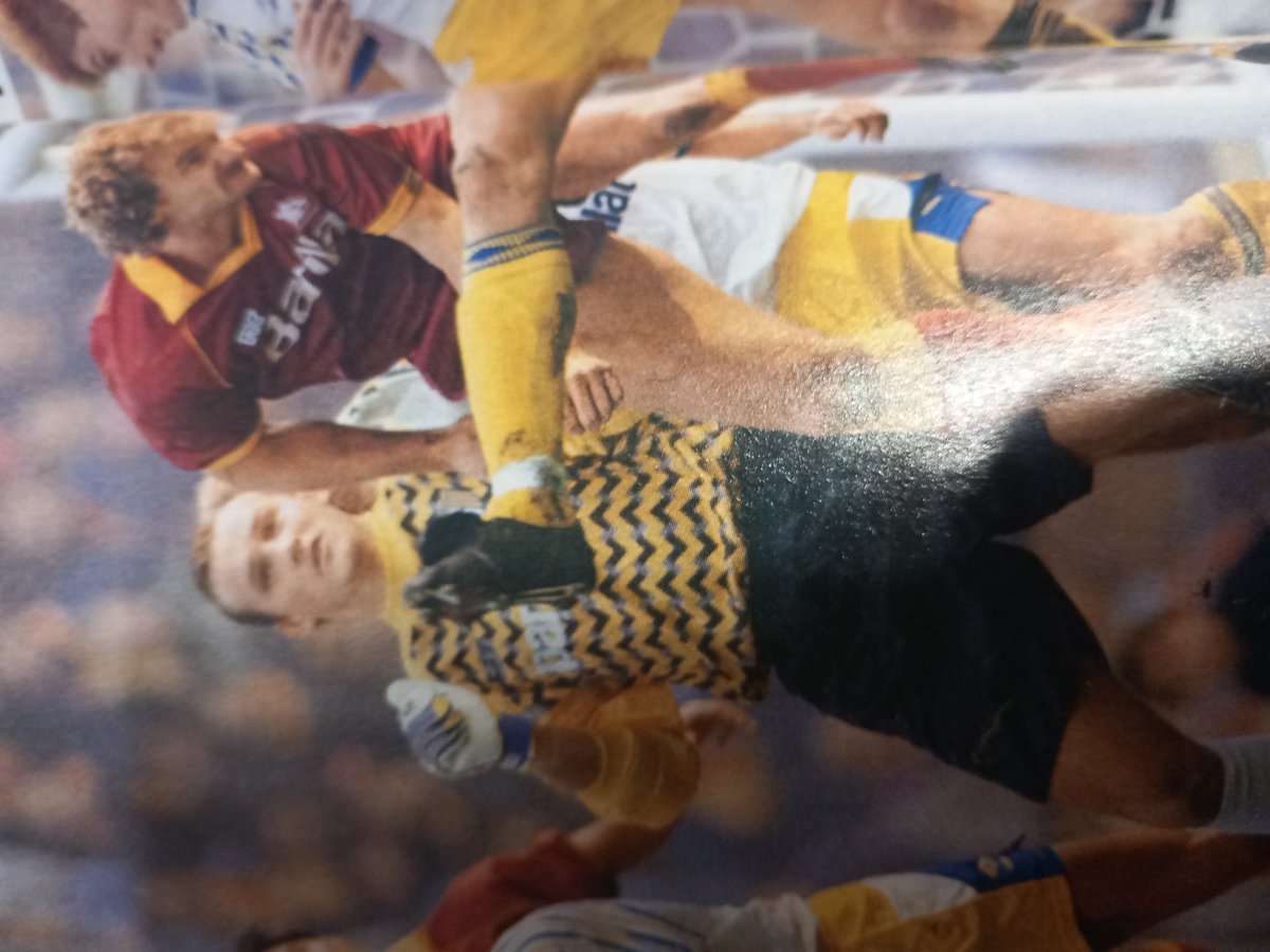 Andre Tanque tweet media