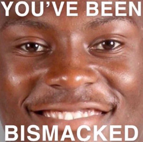 Memphis Grizzlies tweet media