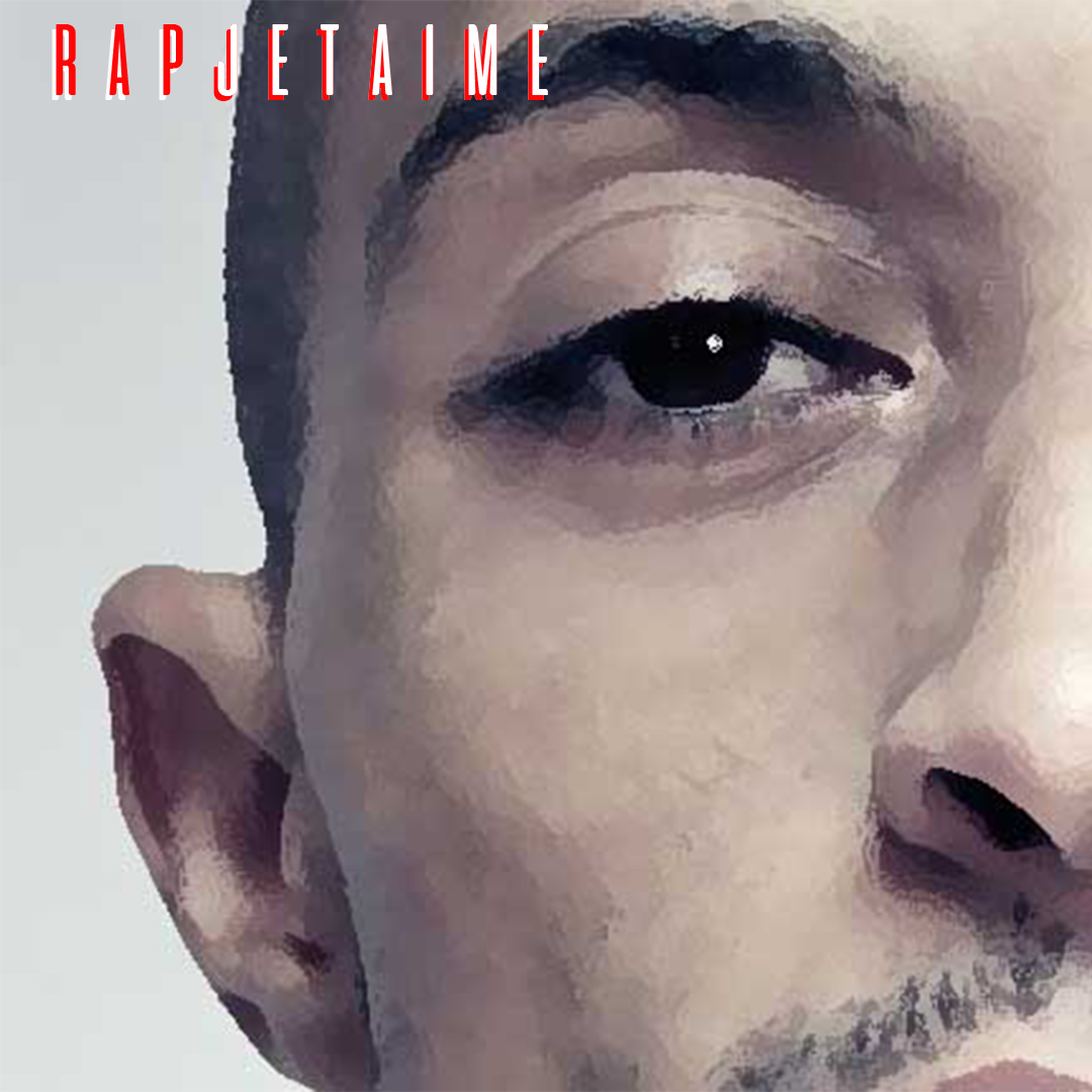 RAPjetaime's tweet photo. ❤️❤️❤️ DEMI PORTION ❤️❤️❤️

RAPjetaime vous propose une partie de la discographie de ce rappeur.

💻🛒📦 Venez commander ici : https://t.co/VBP5OLkkCj
  
🌍📬✅ Expédition   rapide, soignée (protection) avec un suivi

#demiportion #rapjetaime #rapfrancais #musique #rap https://t.co/T1R7RrcmHs