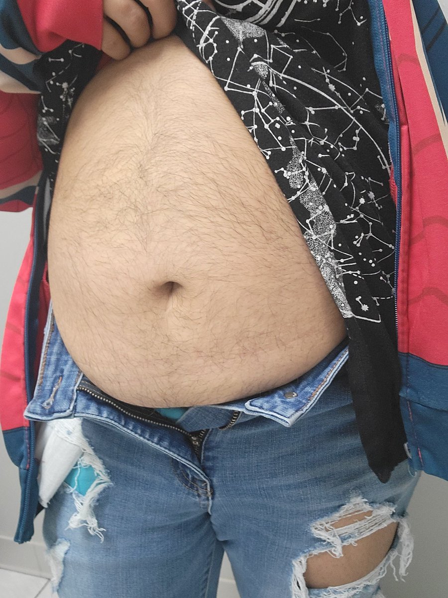 GodsOfHearts's tweet photo. Bellybellybellybelly♡♡♡♡♡ https://t.co/ISzTWm1dSZ