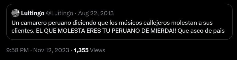 MeGusta_LaFruta's tweet image. Los valores de Luitingo  #GHVIPDBT9