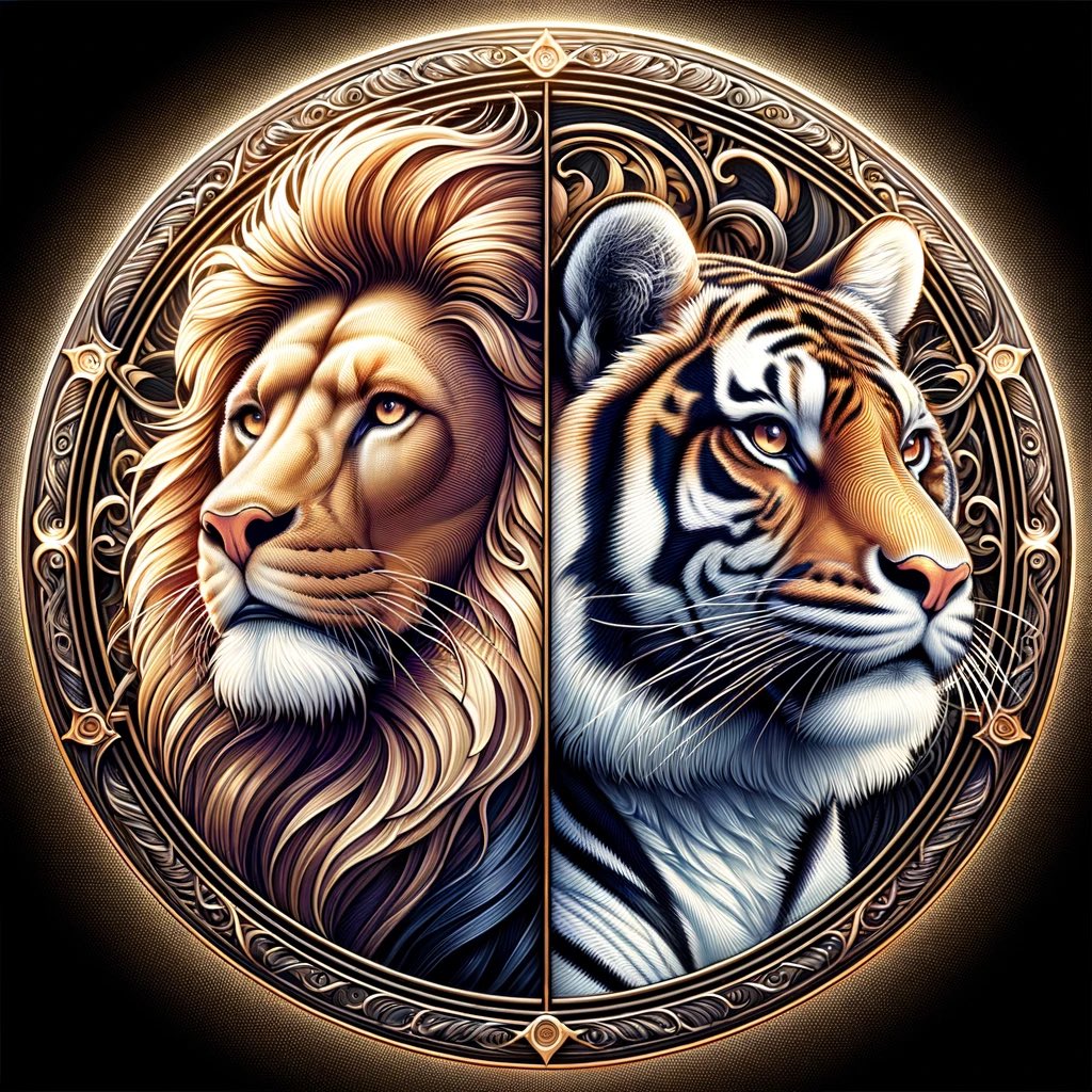 Win a super coin 🪙 

Tag 3 friends below 👇