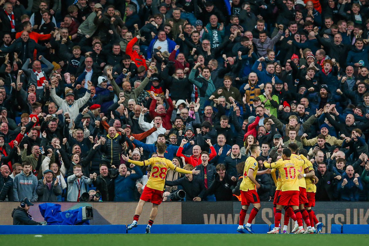 Mainly Things Sheffield United tweet media