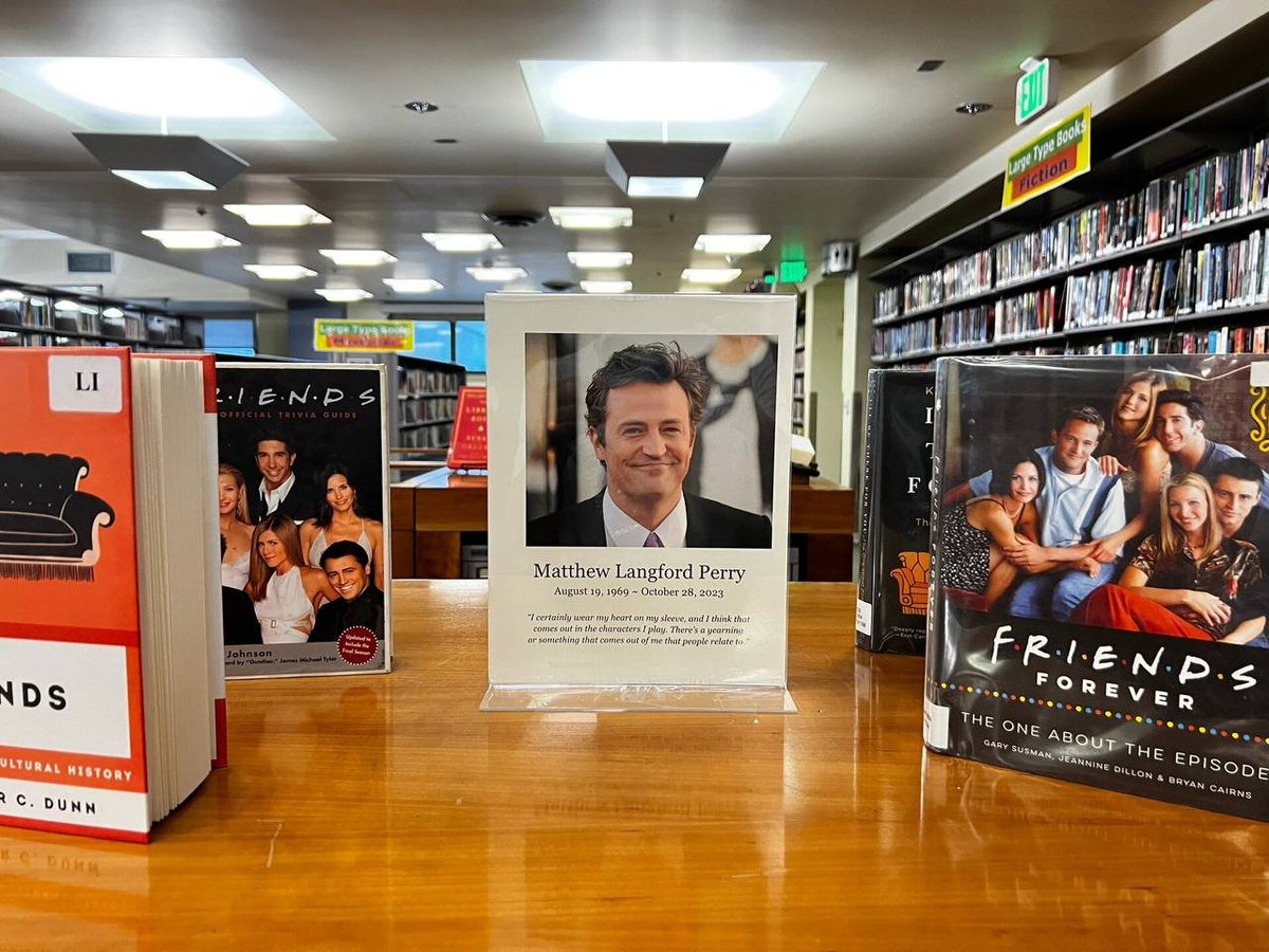 Every failure is a valuable experience that allows us to learn from it and become stronger.