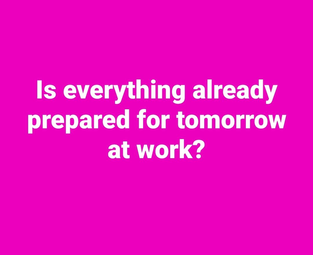 TeacherGoals (@teachergoals) on Twitter photo 