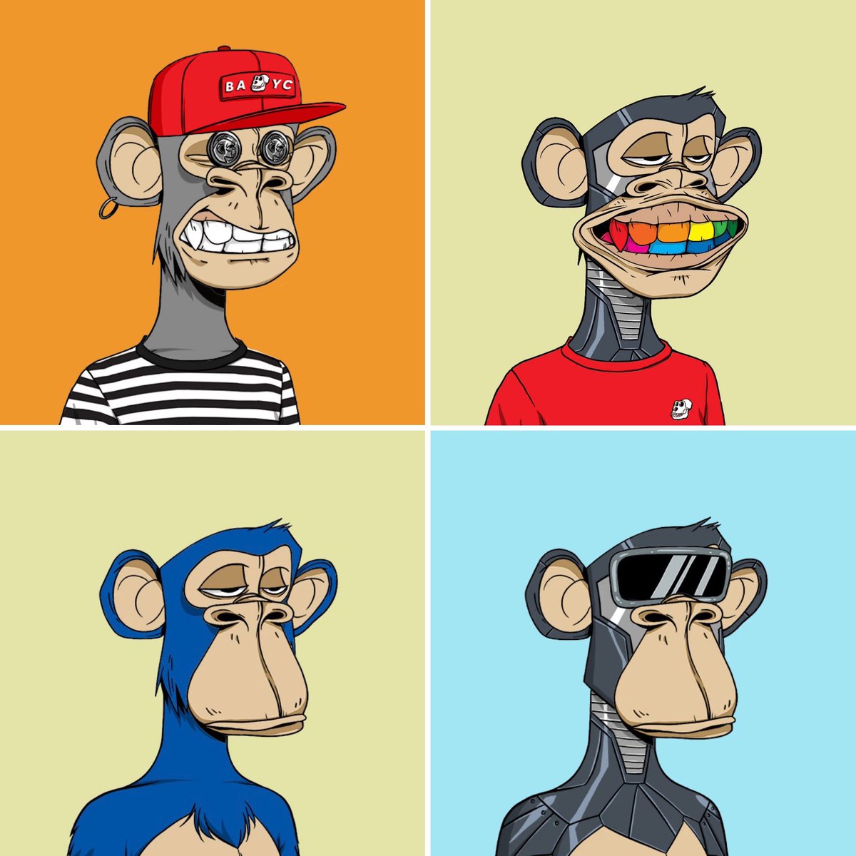 Balou.eth tweet media