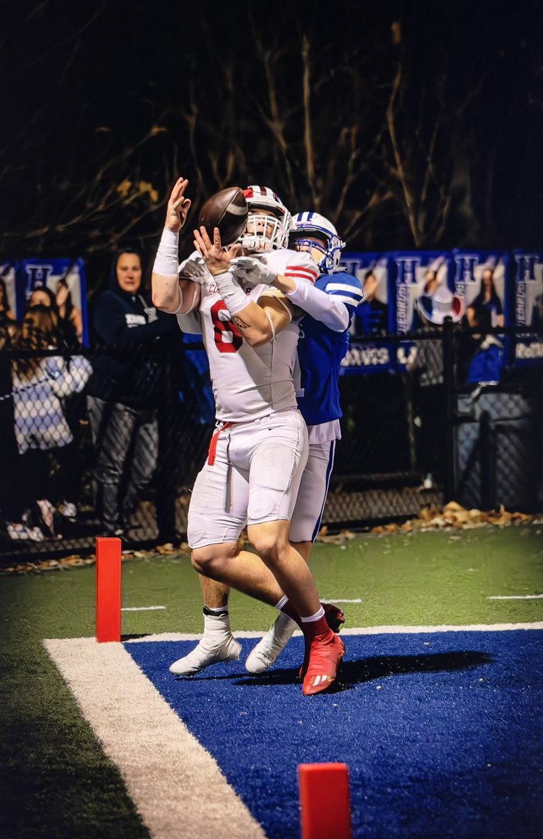 Brach Rice tweet media