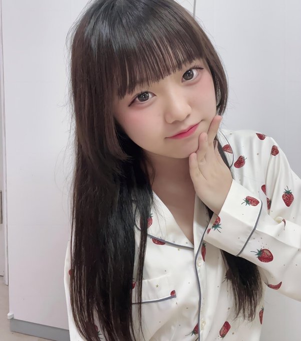 Twitterのコスプレ画像36