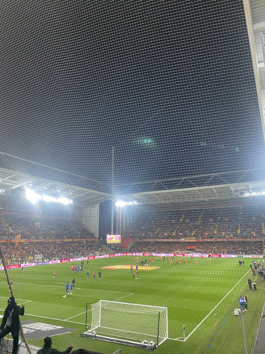 payet reviens #jesupplie