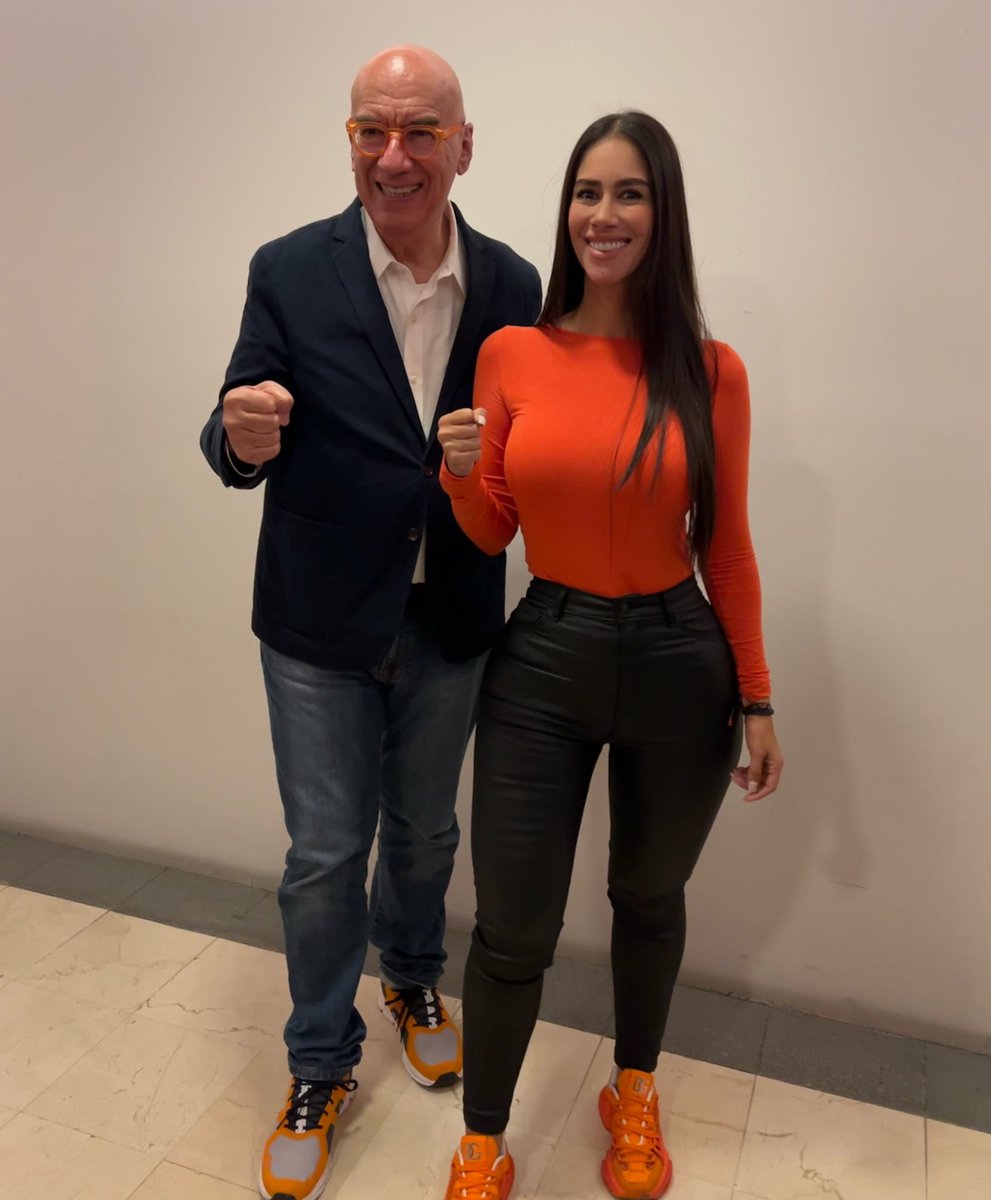 Puro MC 🍊🍊🍊