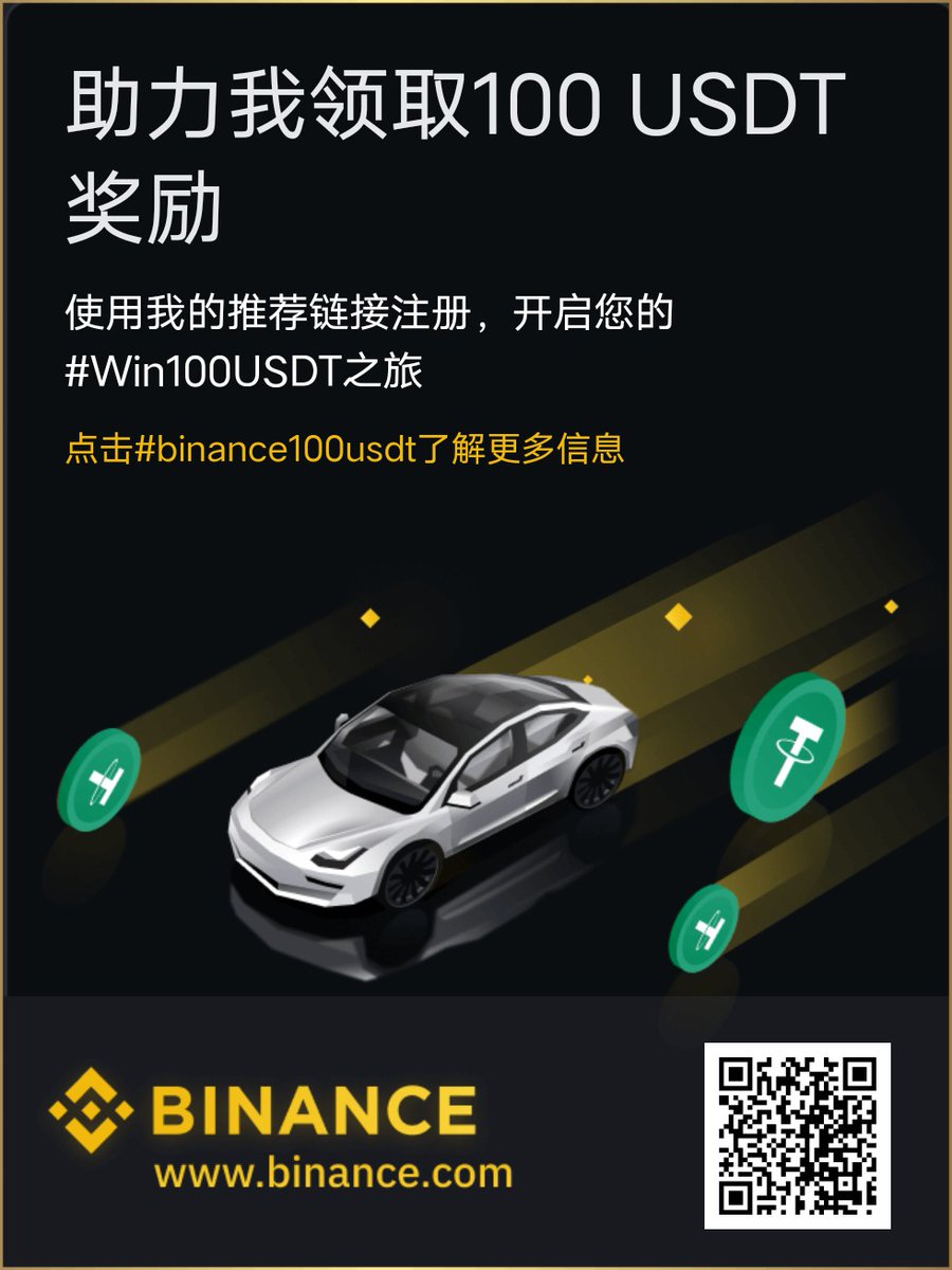 shzhngry4's tweet photo. https://t.co/A7mh7hSyMV https://t.co/NcfE1lisHI