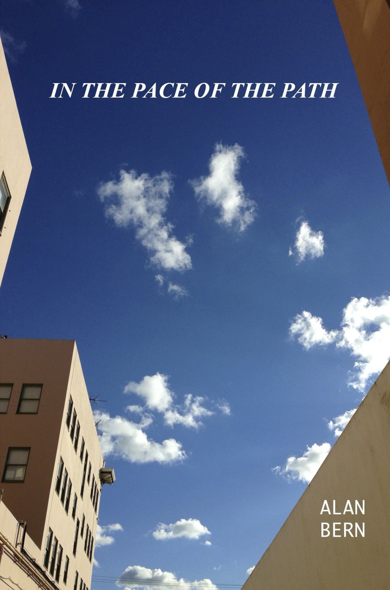 Alan Bern tweet media